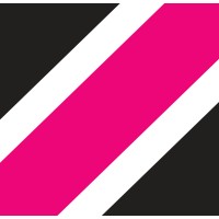 iDEAL Checkout logo - Similar company to Codebrain Bv