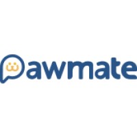 Pawmate Ltd