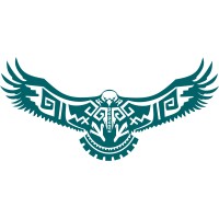 International Raptor & Falconry Center logo - Similar company to Ohio School Of Falconry