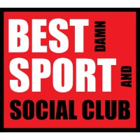 Best Damn Sport And Social Club Of Kalamazoo