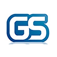 metaliquesgs logo - Similar company to Metalic Sa