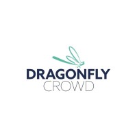 Dragonfly Crowd Limited logo - Similar company to Aspin Group