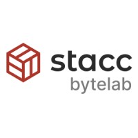 Stacc Bytelab A/S logo - Similar company to Inspectly