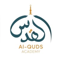 Al-Quds Academy logo - Similar company to Xoftex Technologies