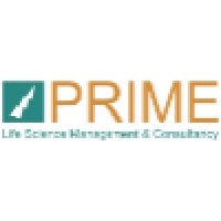 PRIME life science