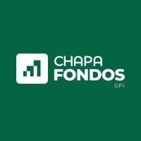 Chapa Fondos logo - Similar company to Opus Vc Perú