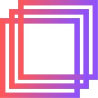 Eline Arkema logo - Similar company to Message To The Moon