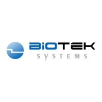 Processhq, Inc. | Pure And Simple™ | Biotek Systems