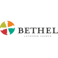 Bethel Lutheran Church logo - Similar company to Purdue Ag Alumni Association
