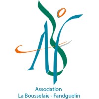 Association La Bousselaie Fandguelin (ALBF) logo - Similar company to Autonomous