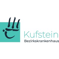 A.ö. Bezirkskrankenhaus Kufstein logo - Similar company to Darex Auto