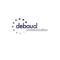 Debaud Communication logo - Similar company to Sphère Communication