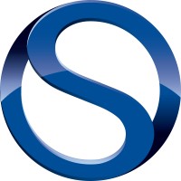 Stilia logo - Similar company to Grupo Marmex