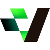 Volt Logistics a Frank Leo Company logo - Similar company to Leymark
