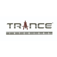 Trance Interiors logo - Similar company to Essence Of Art