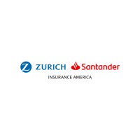 Zurich Santander Insurance America