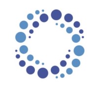 Premier Laboratory Services logo - Similar company to Testing Matters Labs