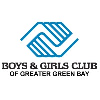 Boys & Girls Club logo - Similar company to Boys & Girls Clubs Of America