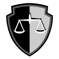 Paulo Henrique de Oliveira Advogados Associados logo - Similar company to Inoteq - Inovação E Tecnologia Em Engenharia Química