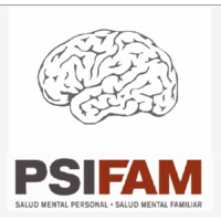 Sociedad Médica PSIFAM logo - Similar company to Instituto De Psicofarmacología Aplicada (Ipsa)