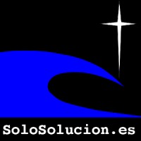 SoloSolucion.es logo - Similar company to Dataly Studio