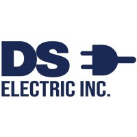 DSE Electric Inc. logo - Similar company to Thampico