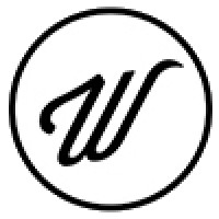 Wrooom Design Lovers logo - Similar company to Pepe Nymi