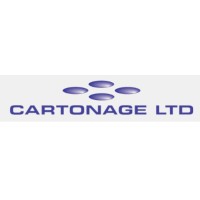 CARTONAGE & KOJ PACKAGING logo - Similar company to Velroq