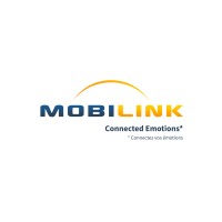 MOBILINK logo - Similar company to Mobilynk