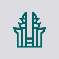 Teal Estate logo - Similar company to Cda Properties