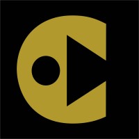 CREATE Business Hub logo - Similar company to Pulsepm