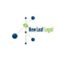 New Leaf Legal, Llc