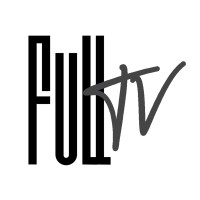 Fulltv