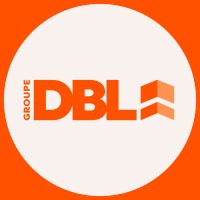 Groupe DBL logo - Similar company to Multi-Toits