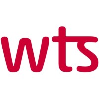 WTS Tax Consulting (Mauritius) Ltd logo - Similar company to Atax Advisors