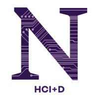 Northwestern's Center for Human Computer Interaction + Design logo - Similar company to Iems At Northwestern University