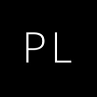 Porto & Laredo Advocacia