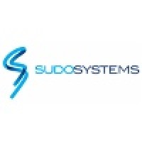 Sudo Systems Integration & Consulting