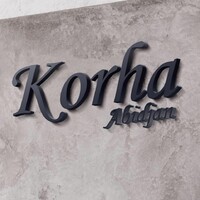 KORHA CREATION logo - Similar company to Afrik Textile