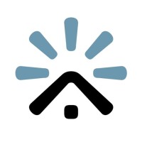 LumaGlow Lighting logo - Similar company to Illuminite Lighting