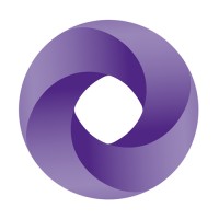 Grant Thornton Bosnia and Herzegovina logo - Similar company to Bcx.Ba