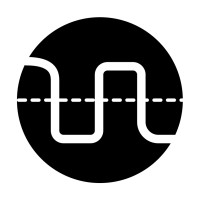 Tachyon Automations logo - Similar company to Society Of Mechanical And Automotive Engineers