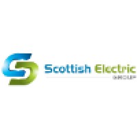 Scottish Electric Group