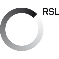 RSL Lichttechnik GmbH logo - Similar company to Ip44.De