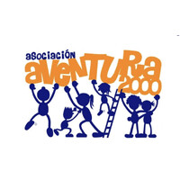 Asociación Aventura 2000 logo - Similar company to Imantia Desarrollo Directivo
