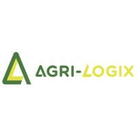 Agri-Logix logo - Similar company to Dreamteam