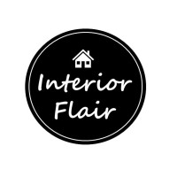Interior Flair logo - Similar company to Fusion Maple