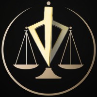 Corse-immo-enchères logo - Similar company to Corse Blanc