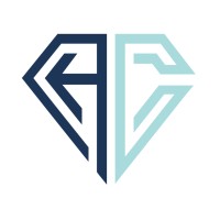 HireClarity logo - Similar company to Luun.Ai