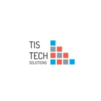 TisTech Solutions LLC logo - Similar company to Tistech Technology Solutions